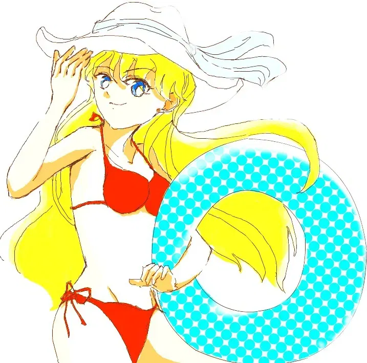 Image #41