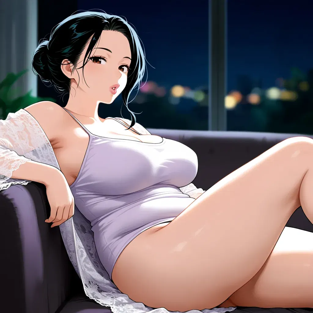 Image #106