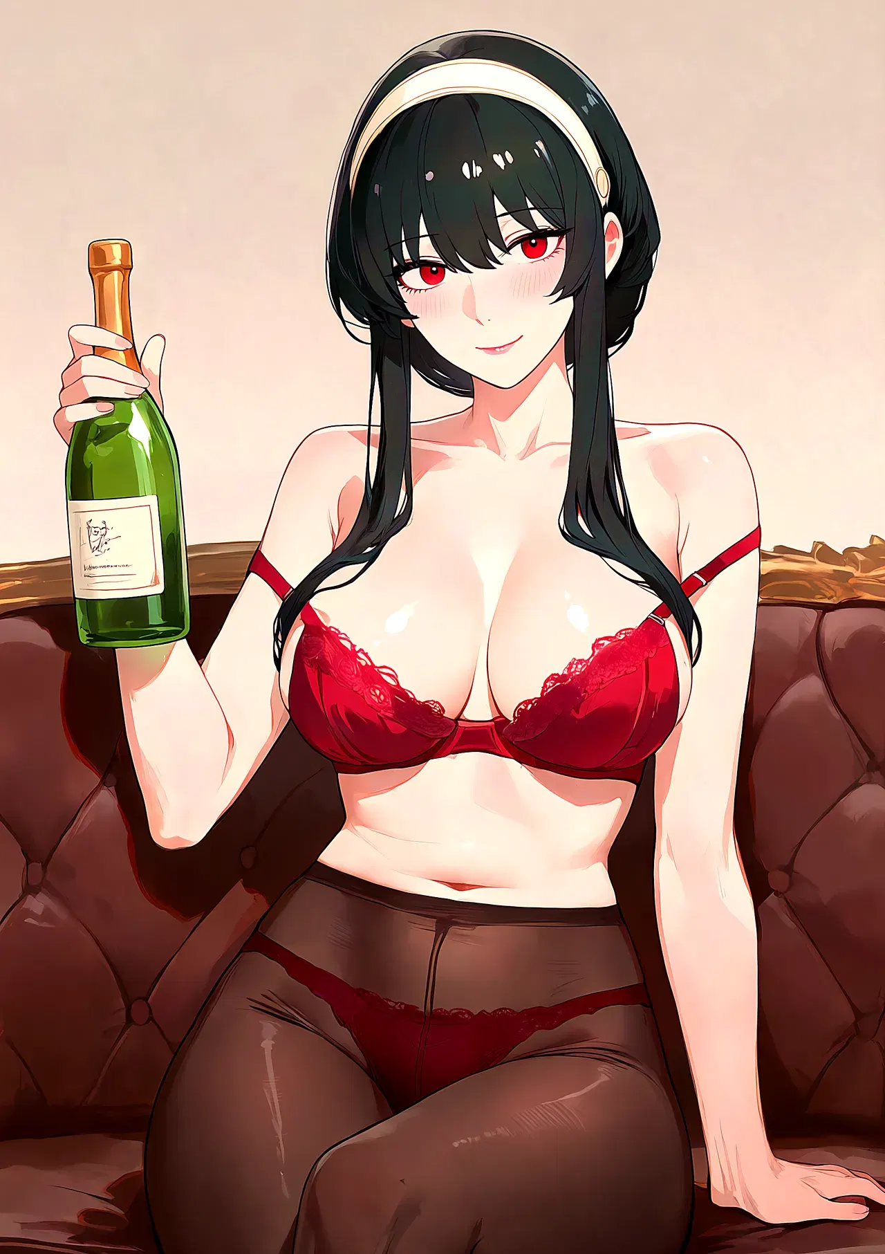 Image #118
