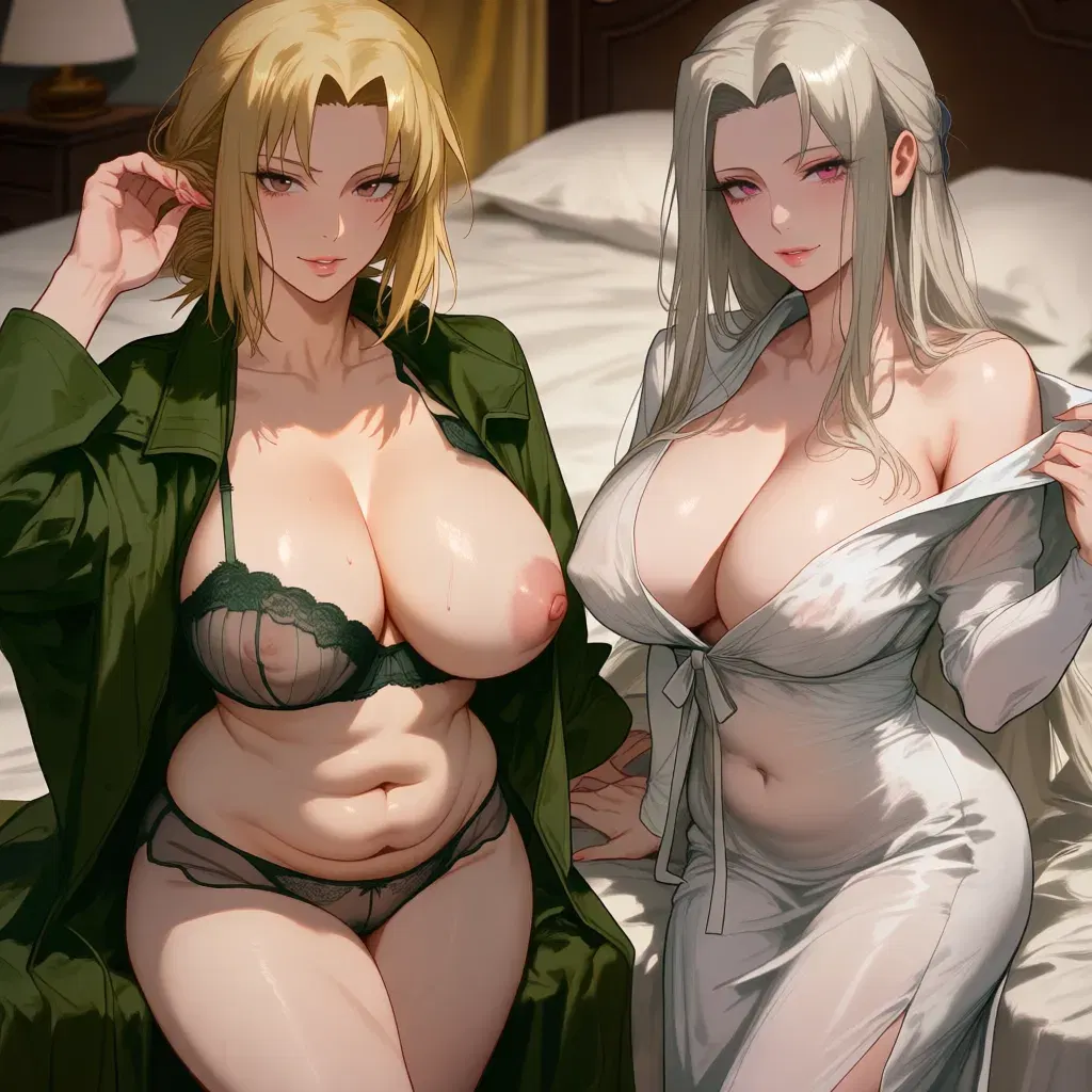 Image #123