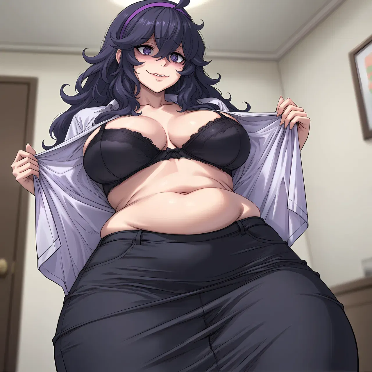 Image #127