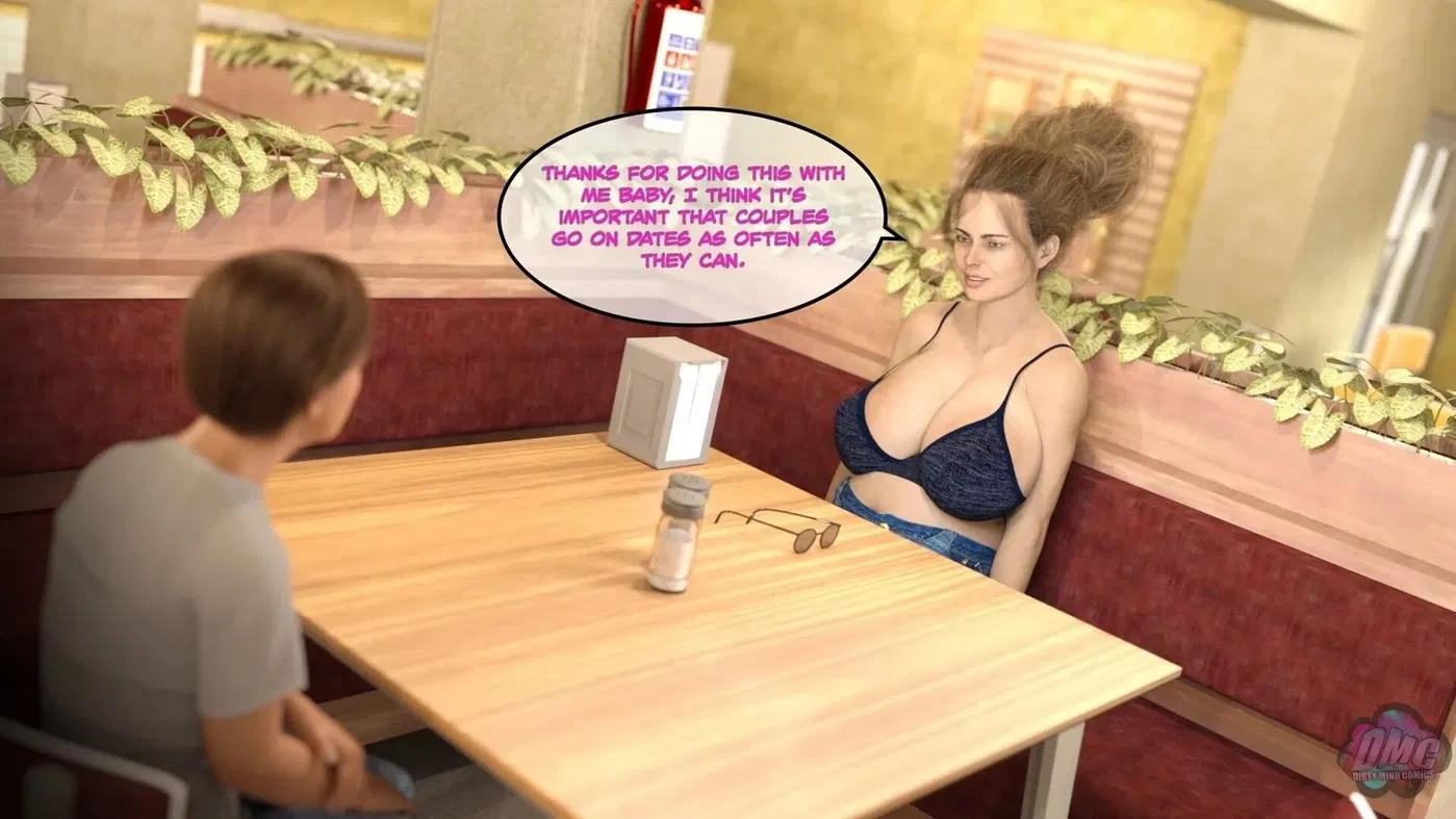 Image #100