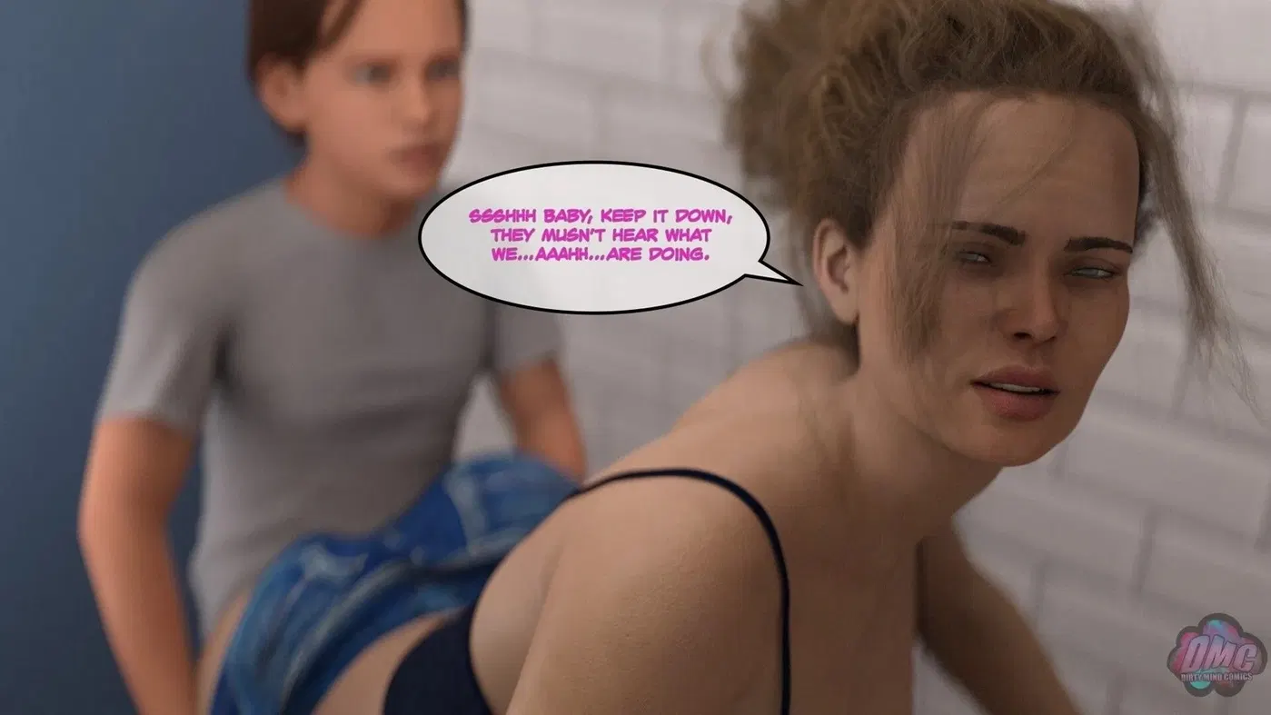 Image #120