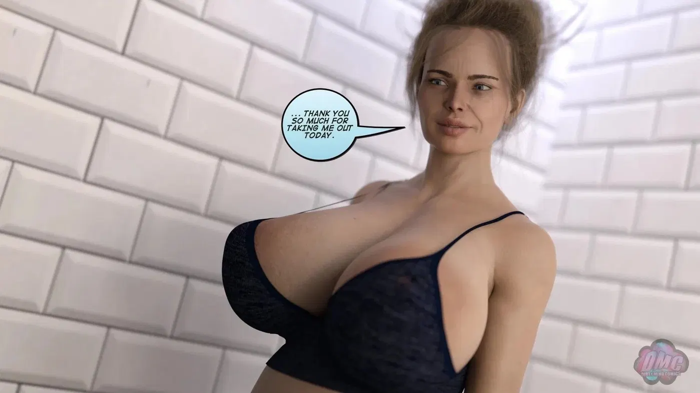 Image #128