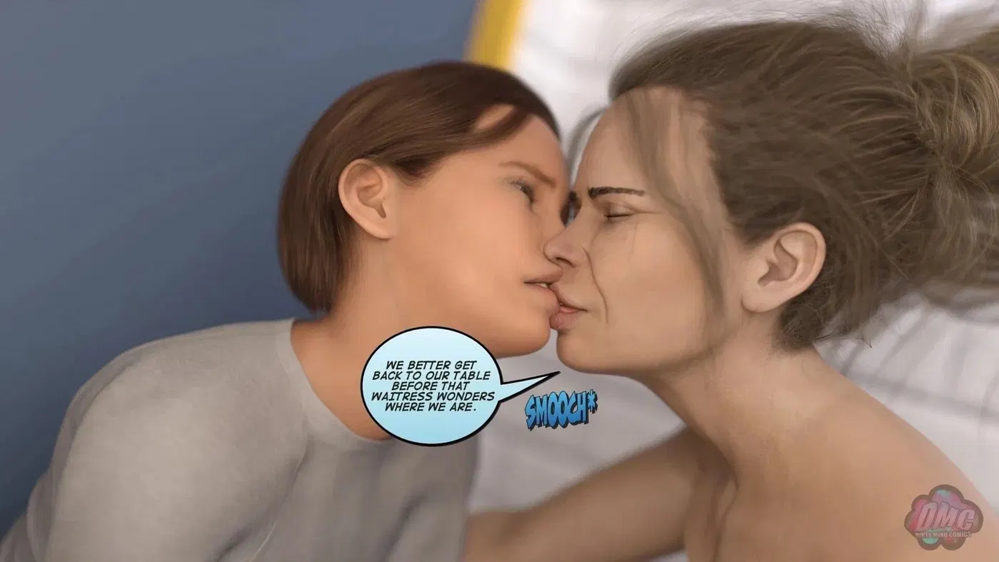 Image #129