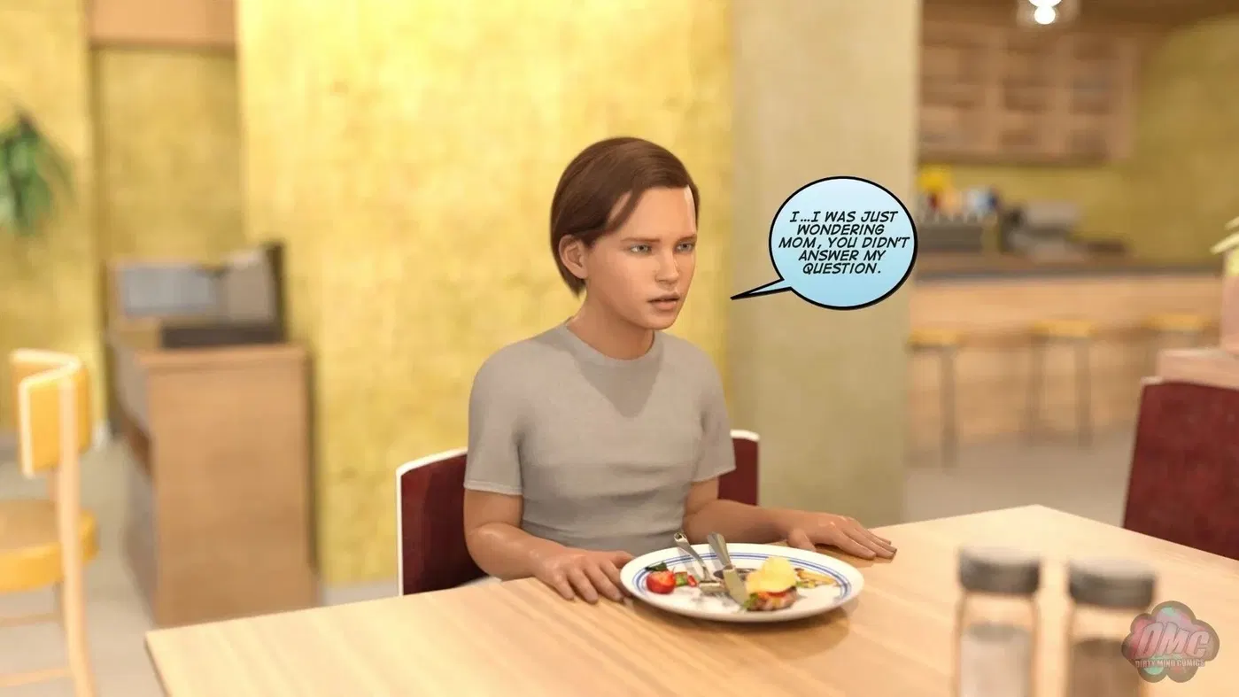 Image #134