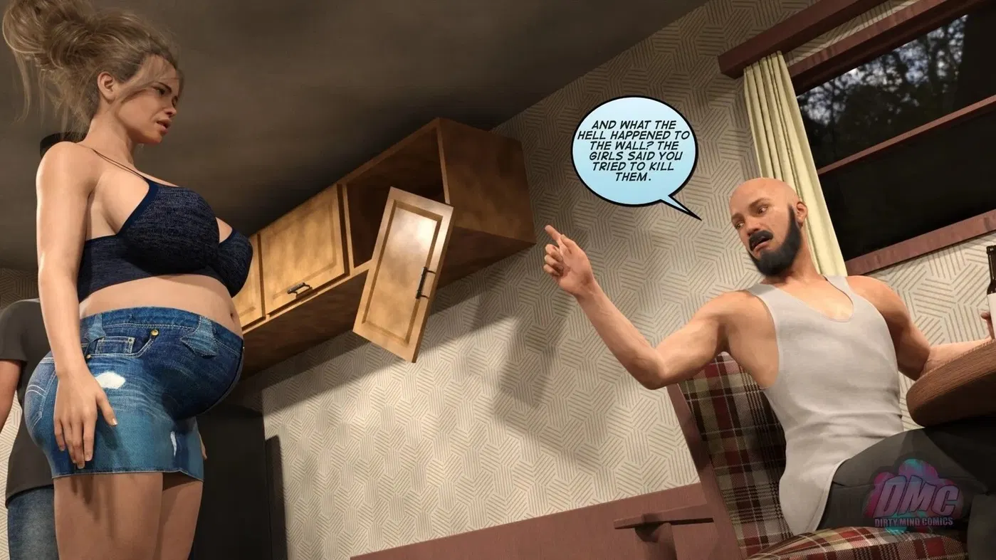 Image #141