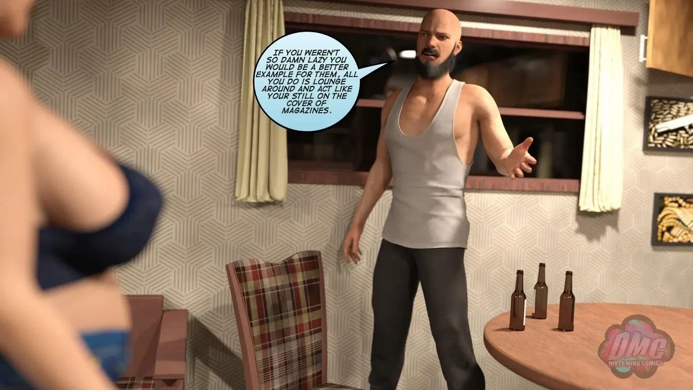 Image #145