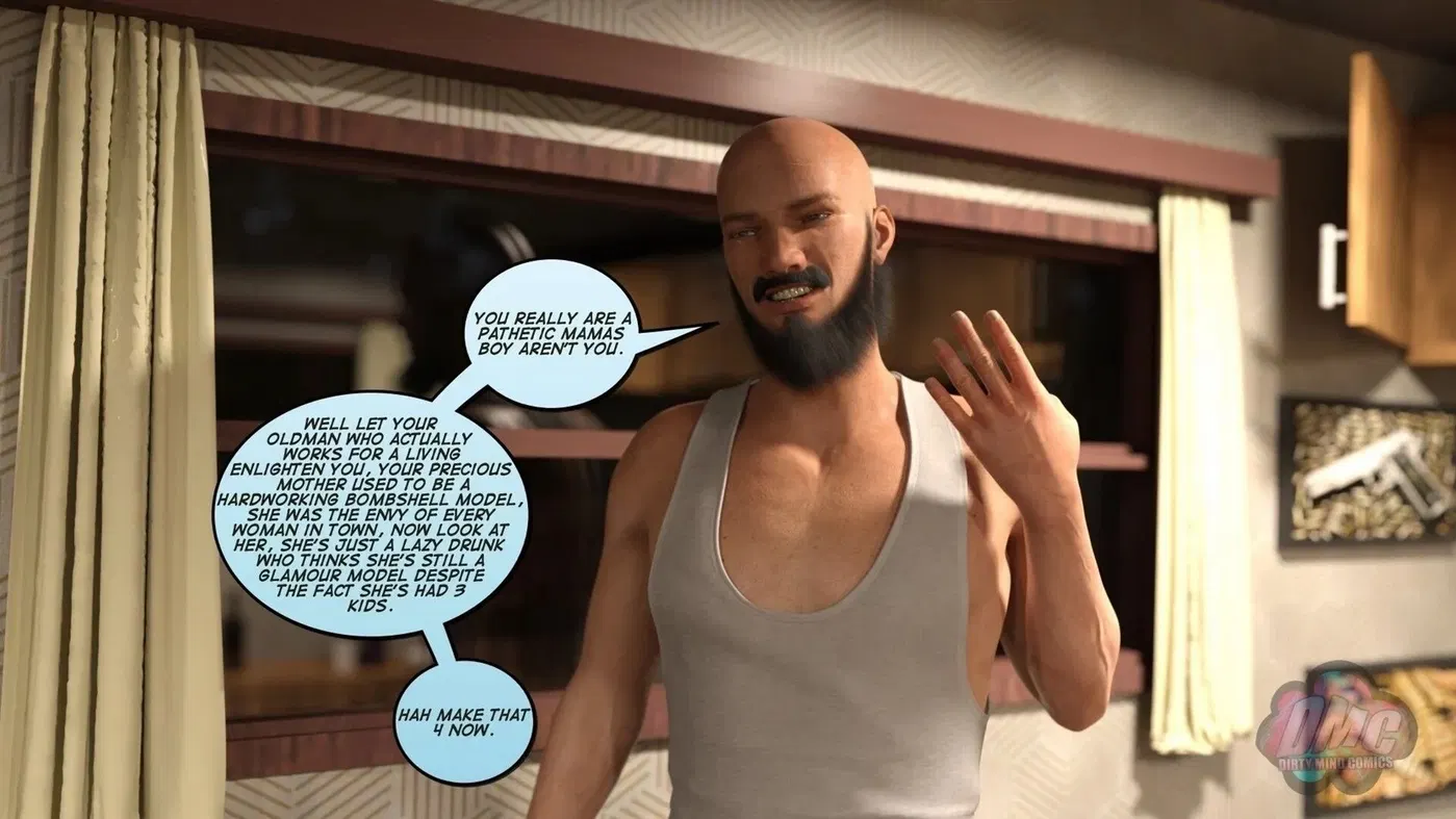 Image #149