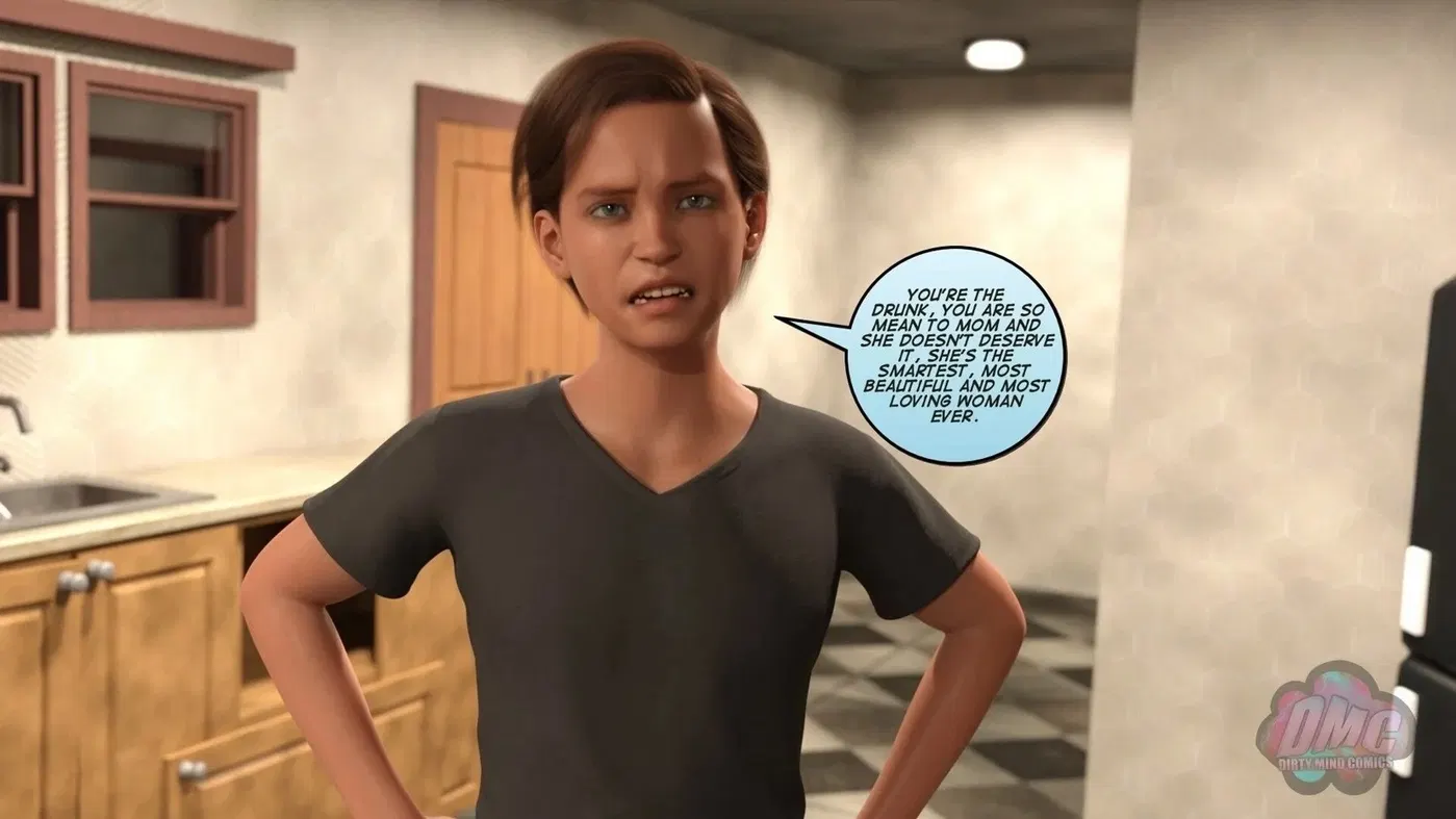 Image #150
