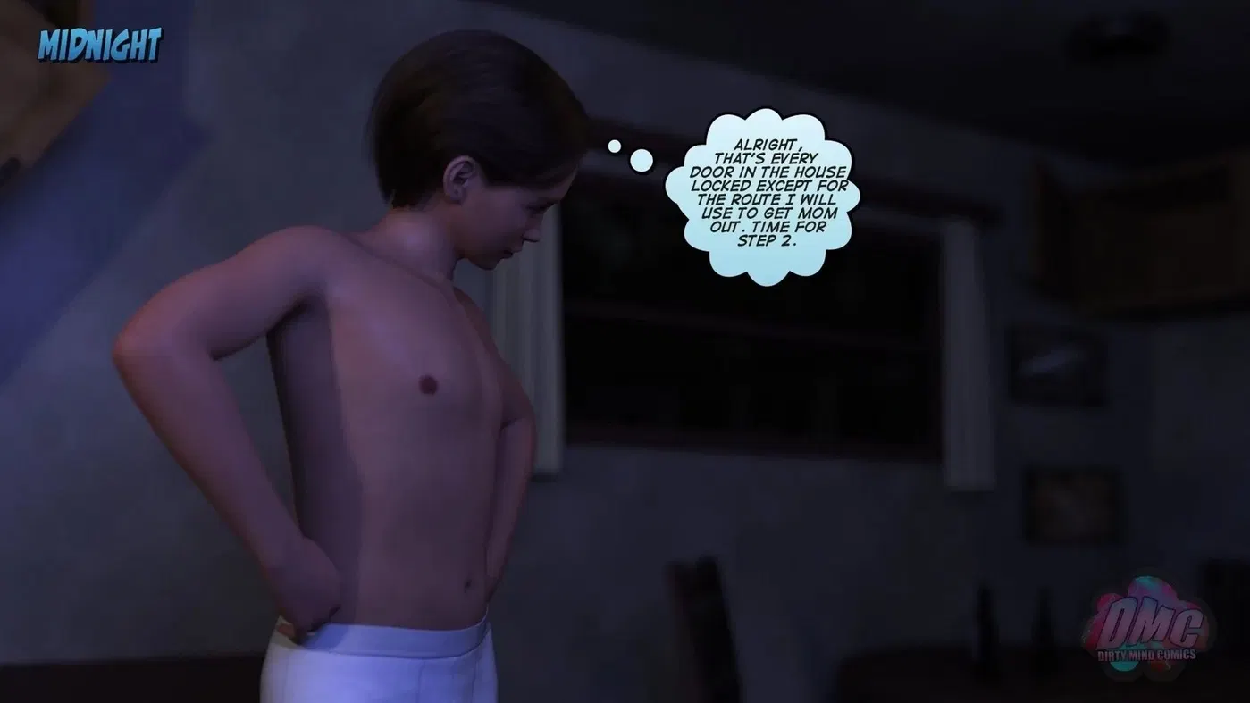 Image #158