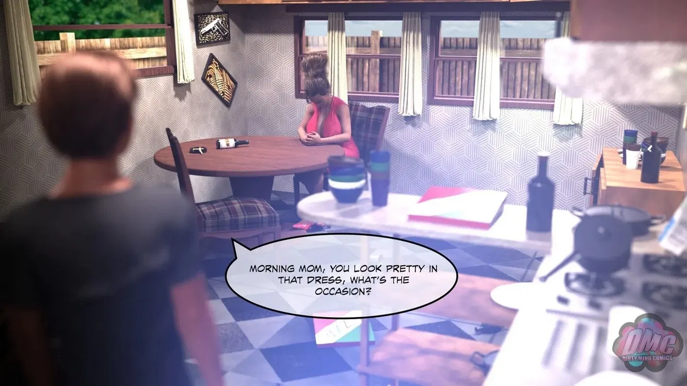 Image #41