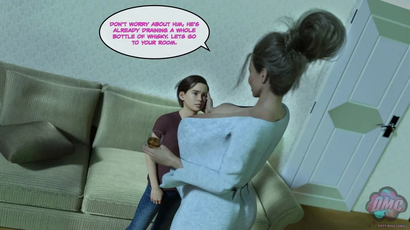 Image #8