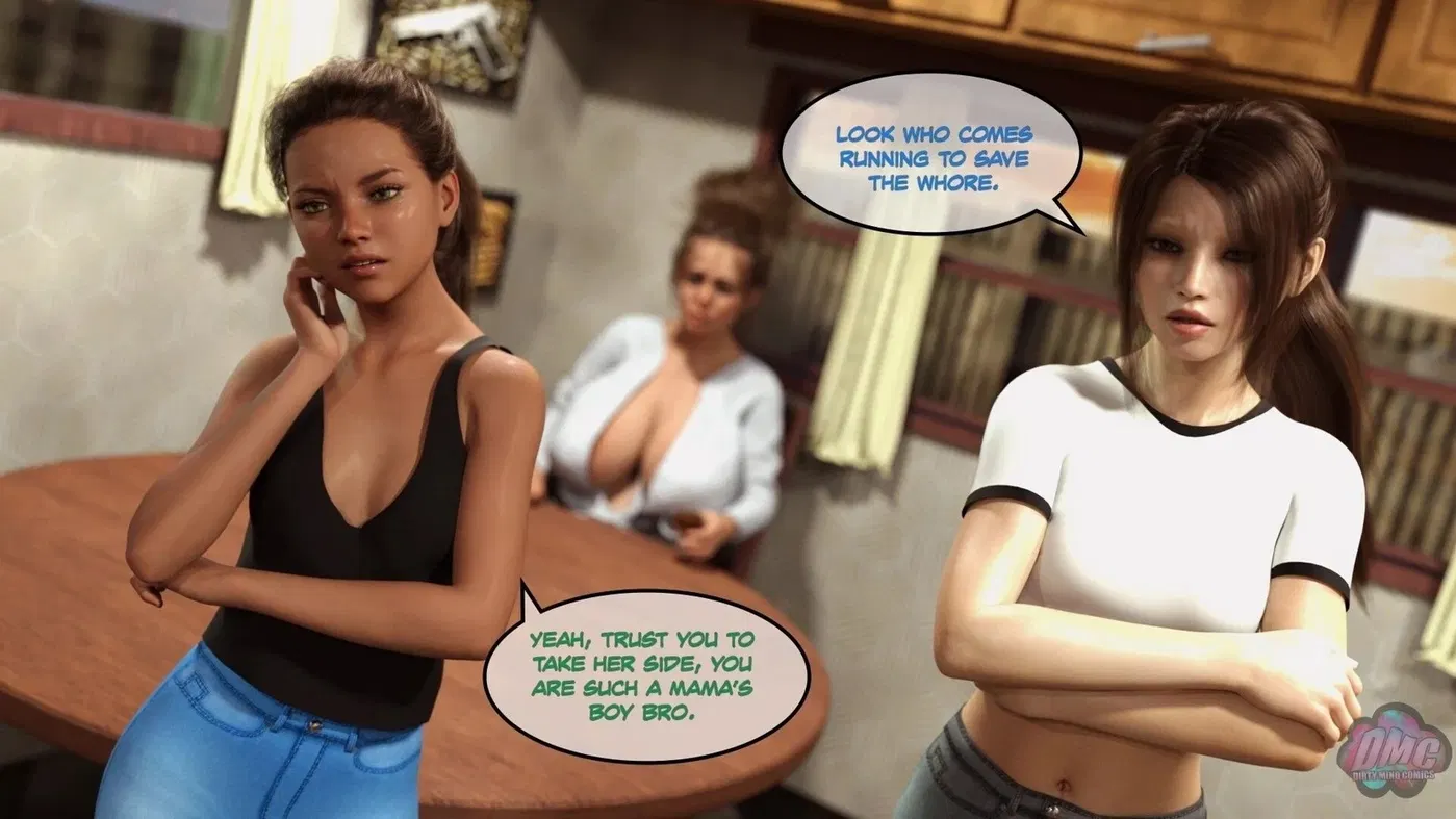Image #88