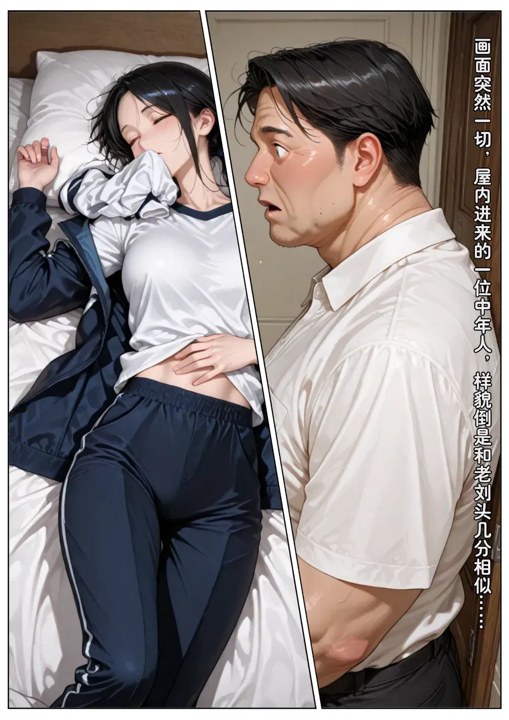 Image #10