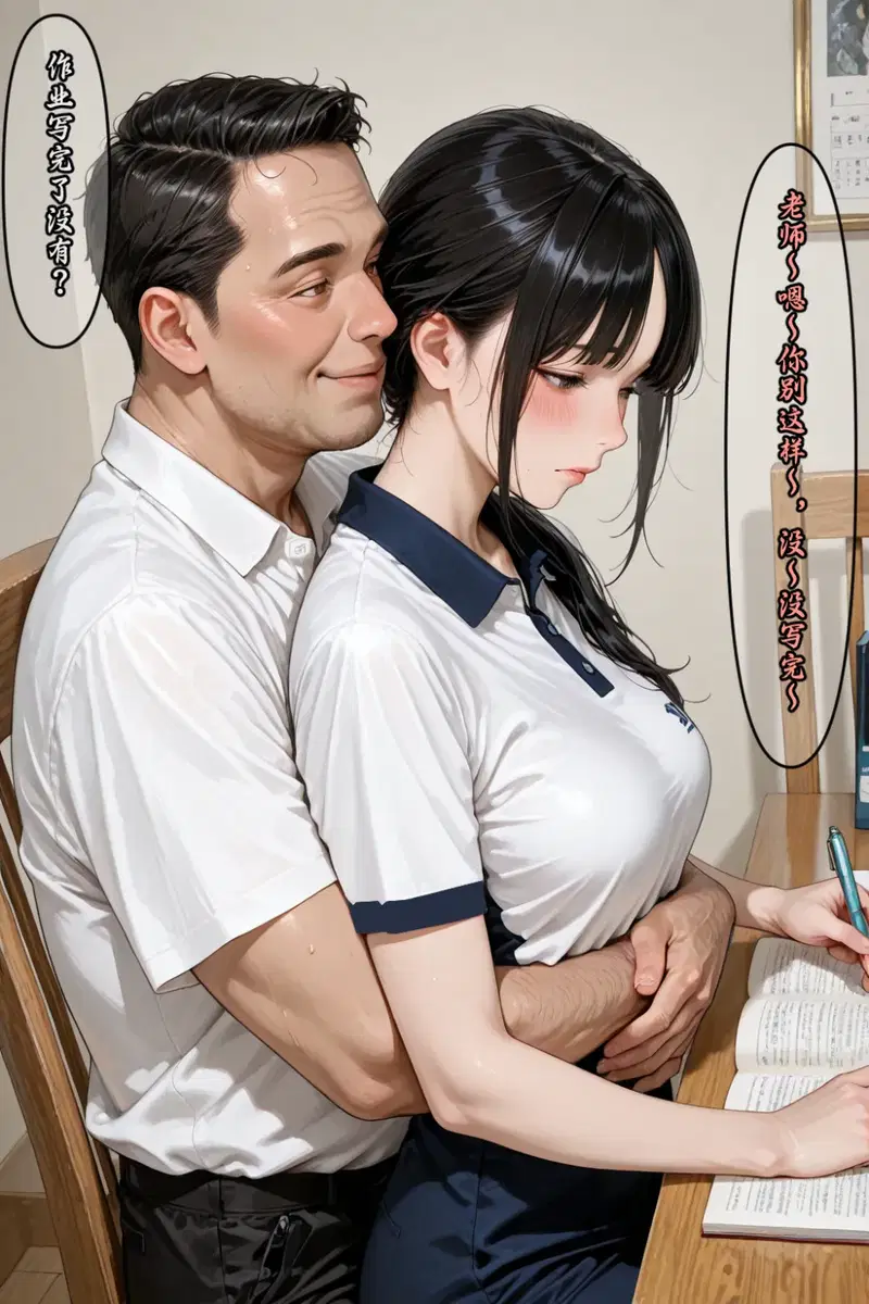 Image #15