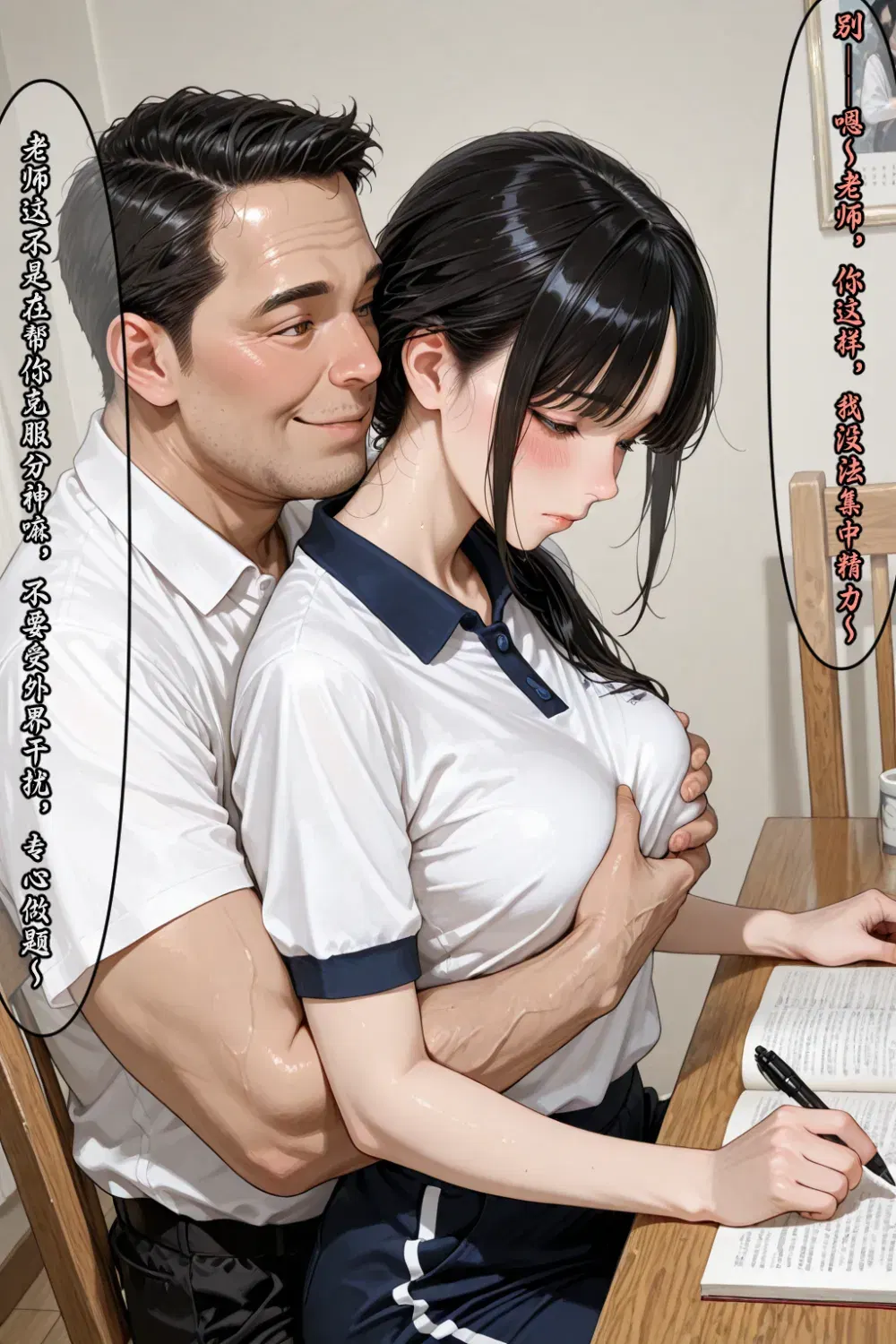 Image #16