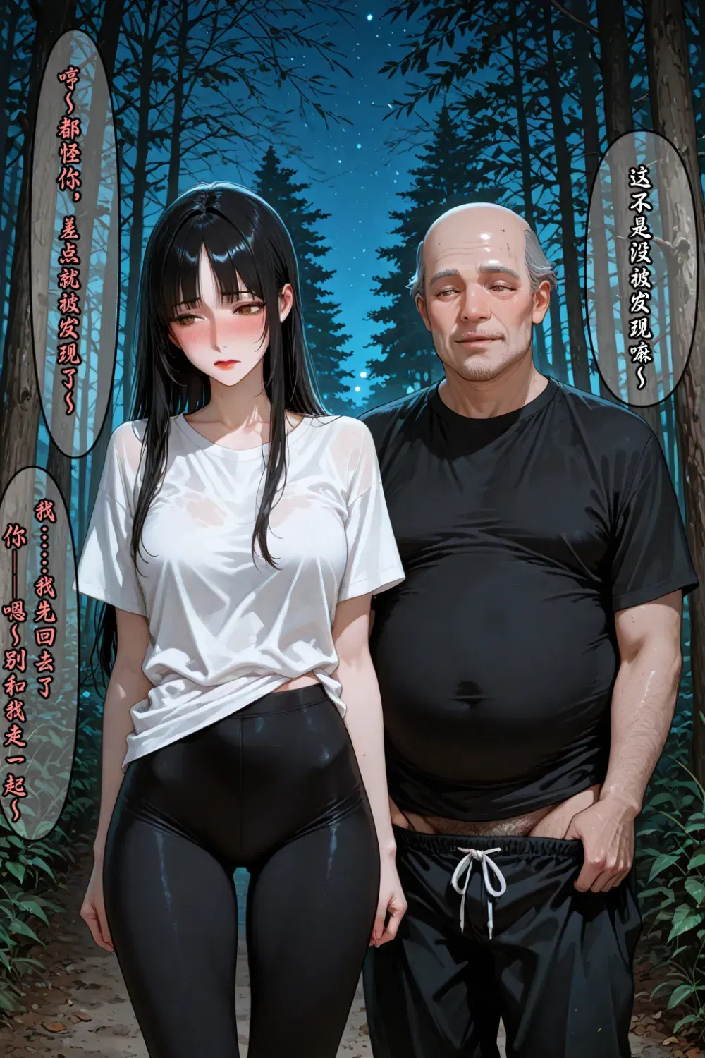 Image #187