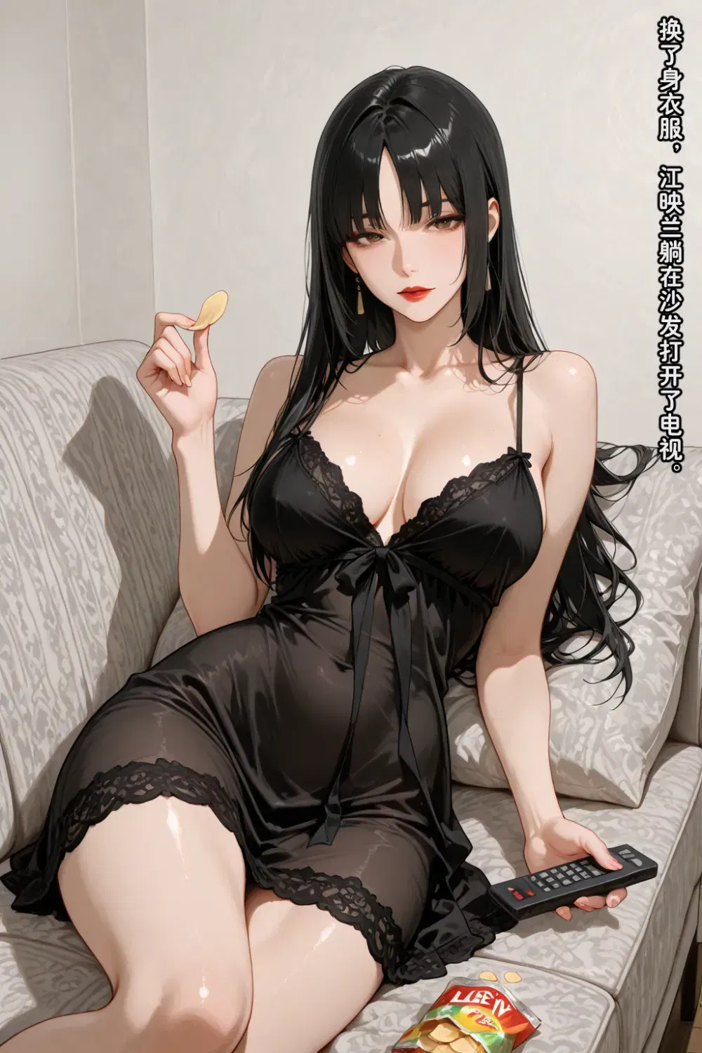Image #193