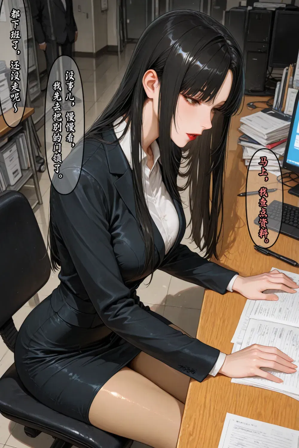 Image #259