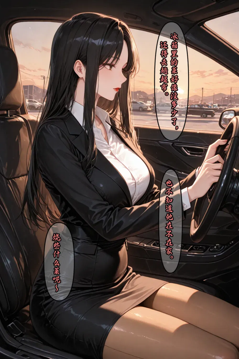 Image #260