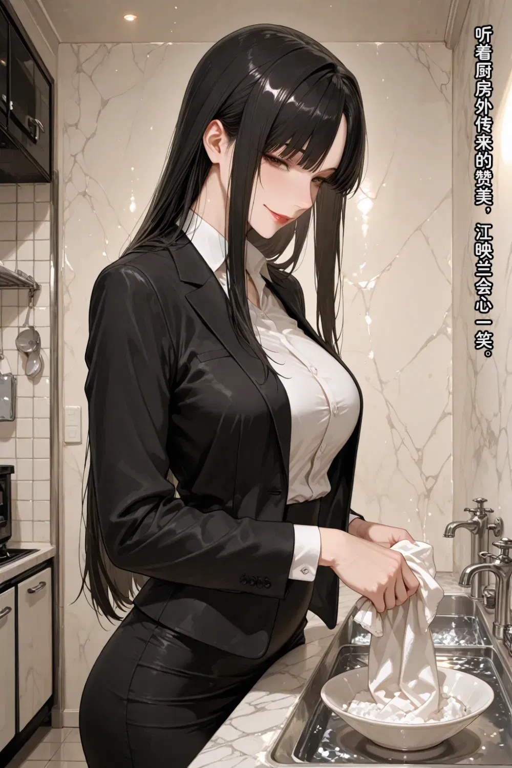 Image #269