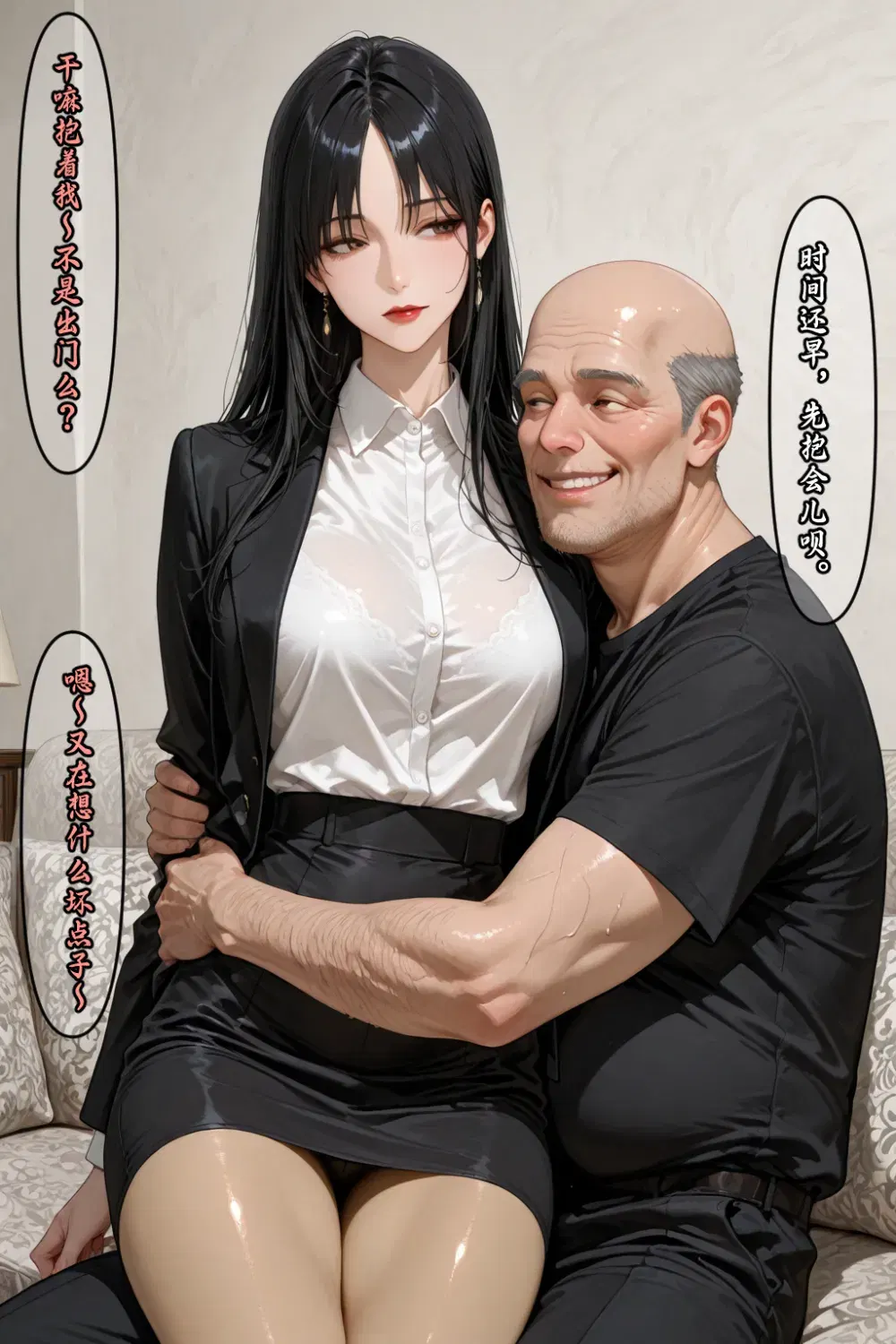 Image #271