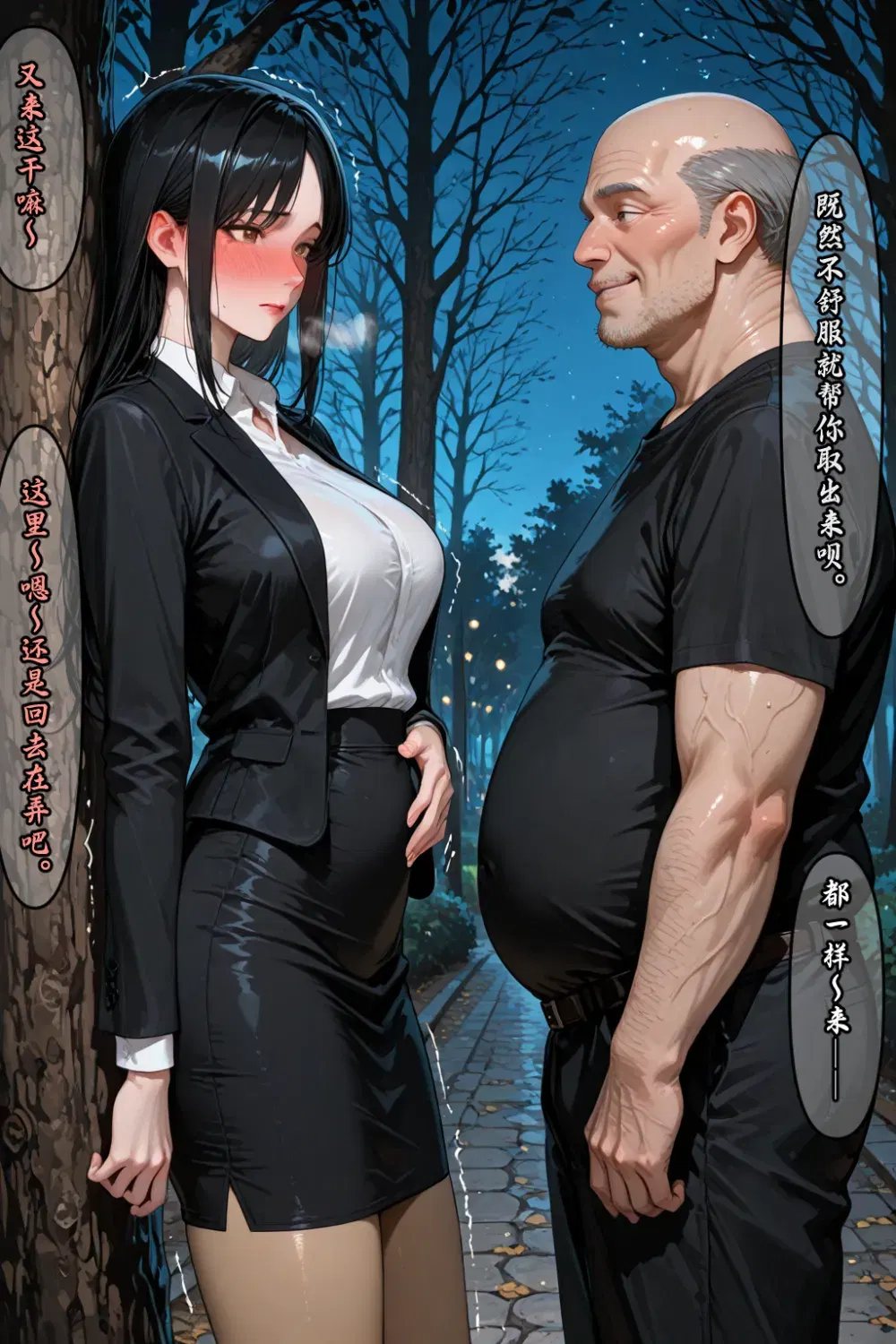 Image #283