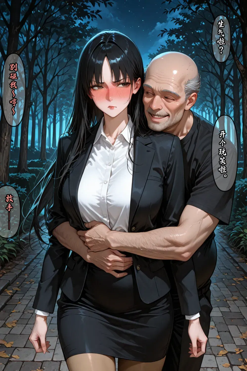 Image #295