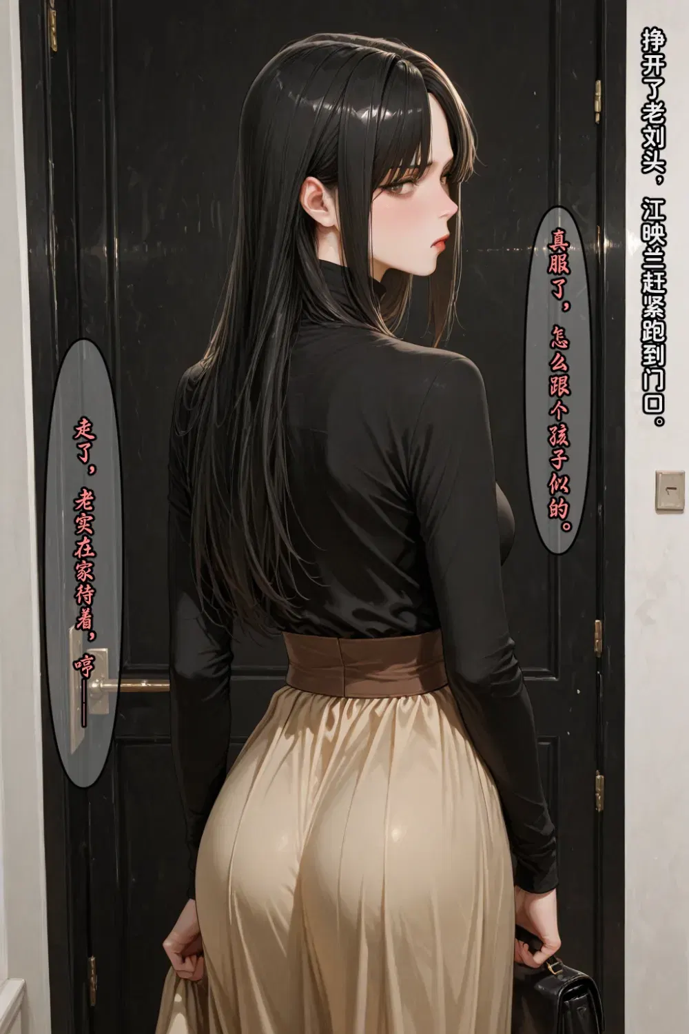 Image #368