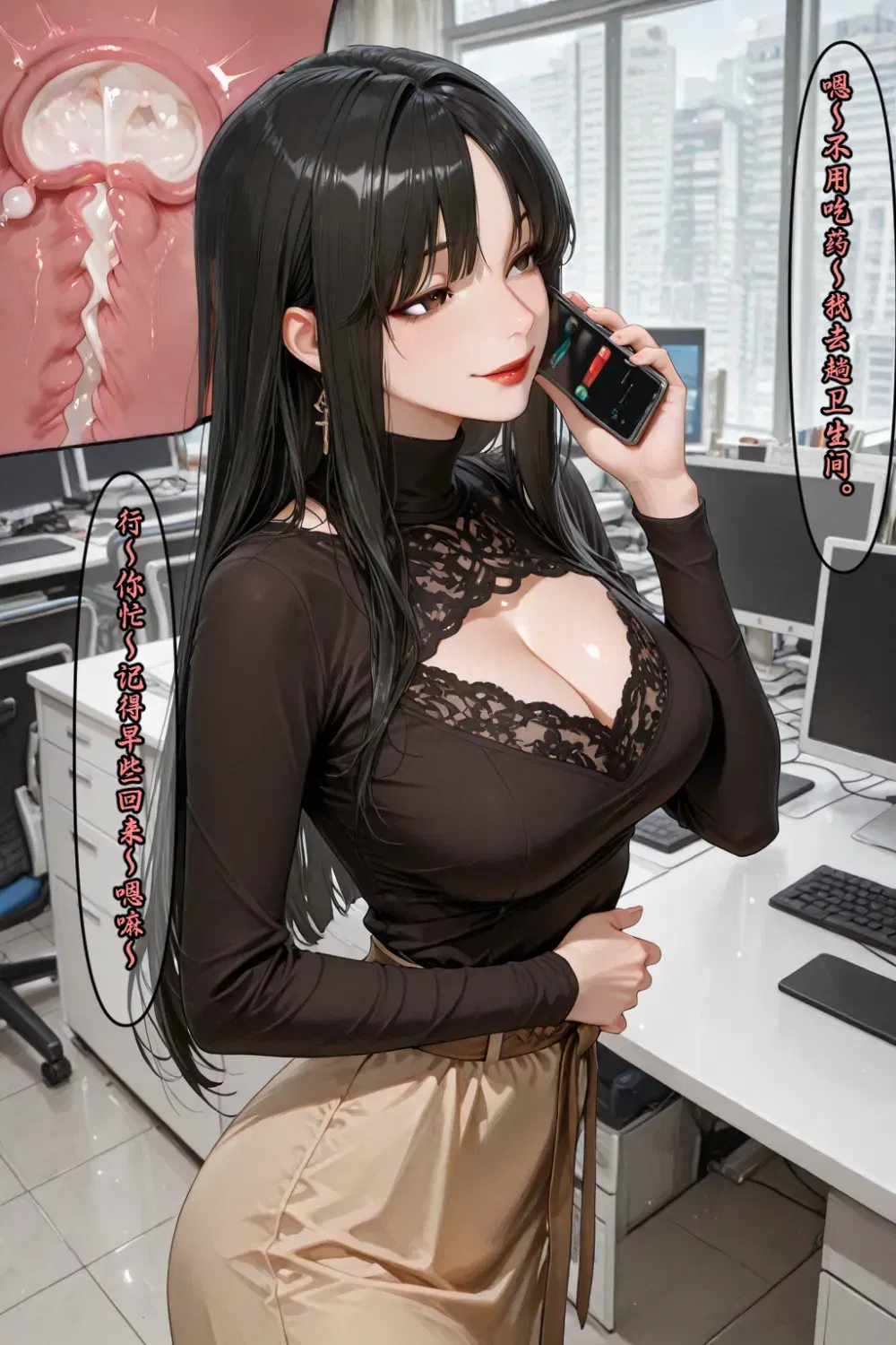 Image #375