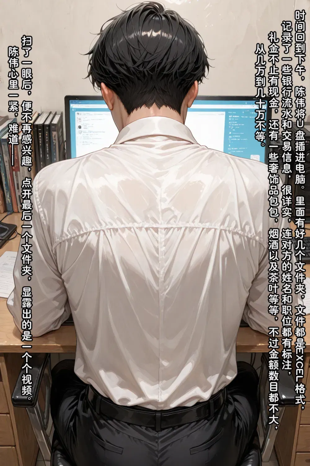 Image #5