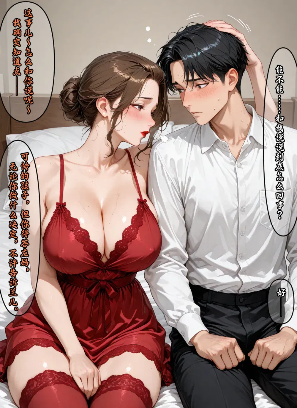 Image #498