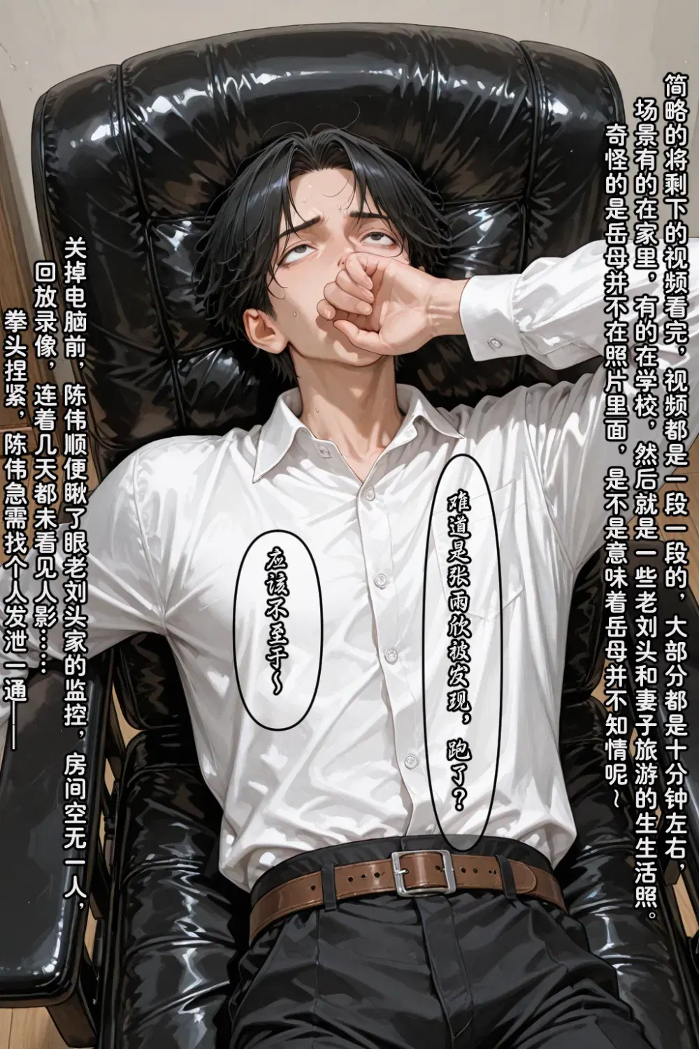 Image #56