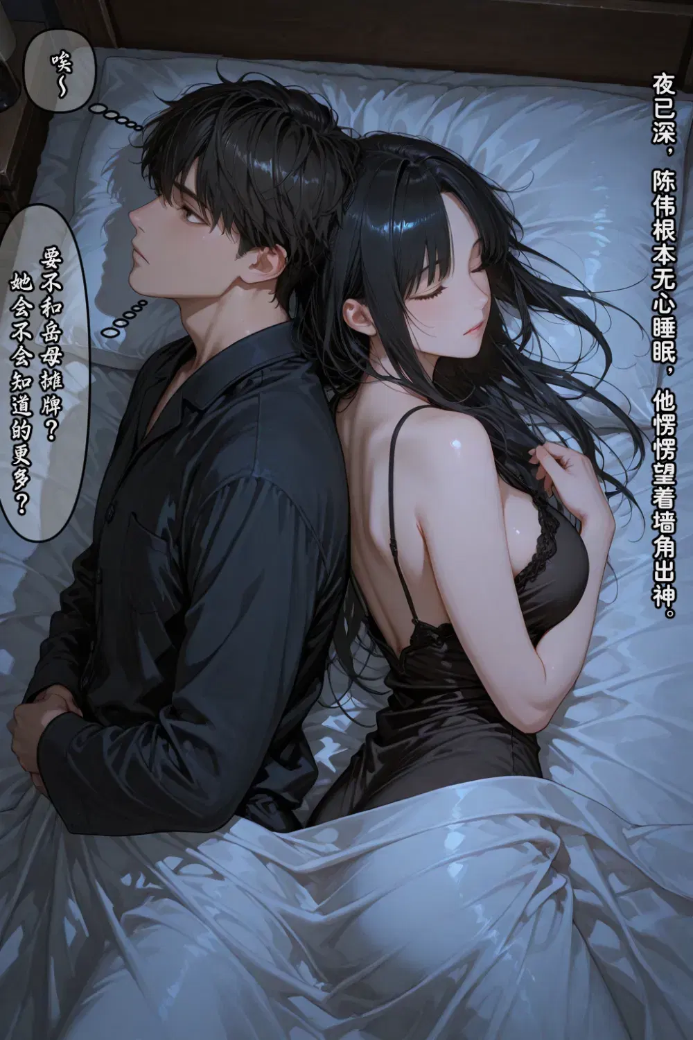 Image #61