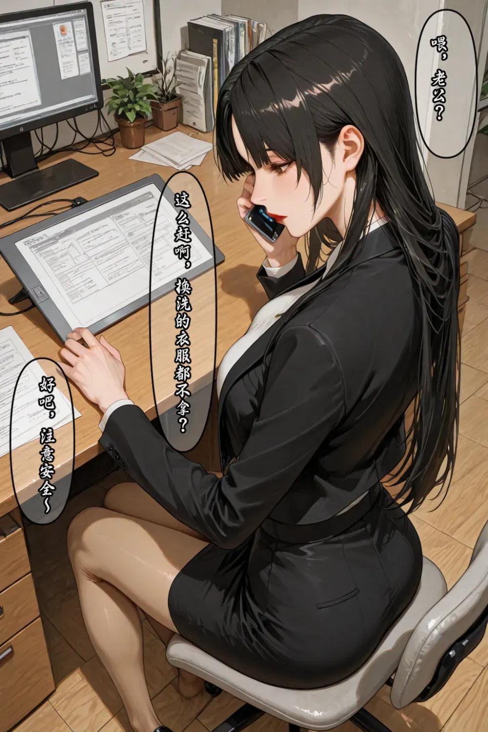 Image #68