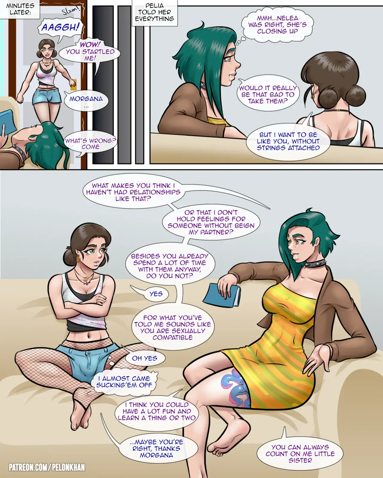 Image #13