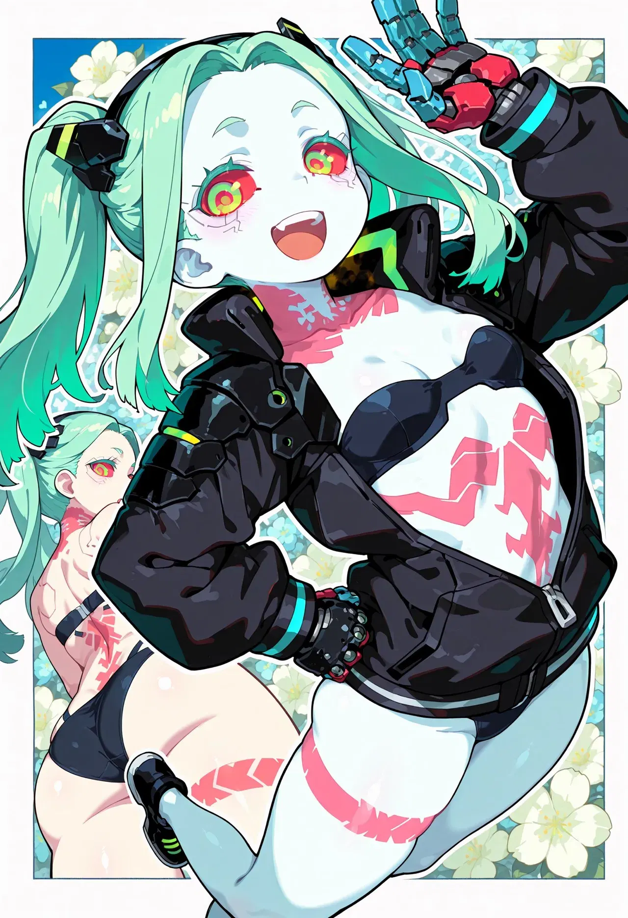 Image #142