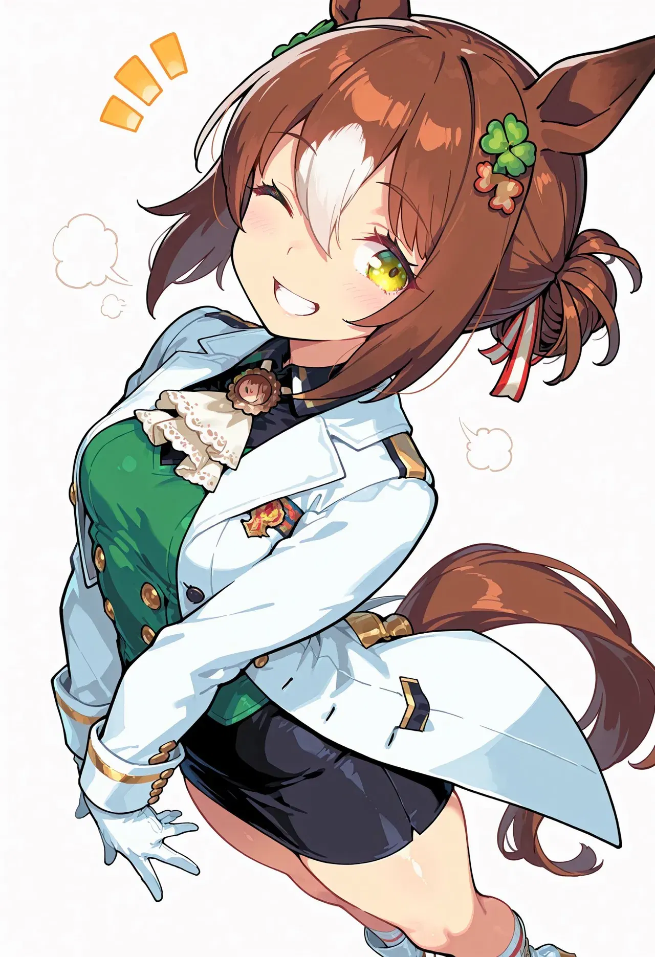 Image #186