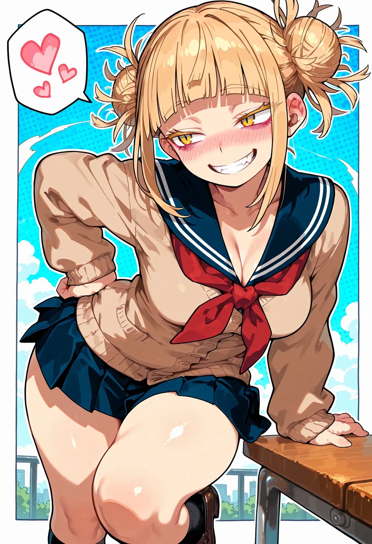 Image #20
