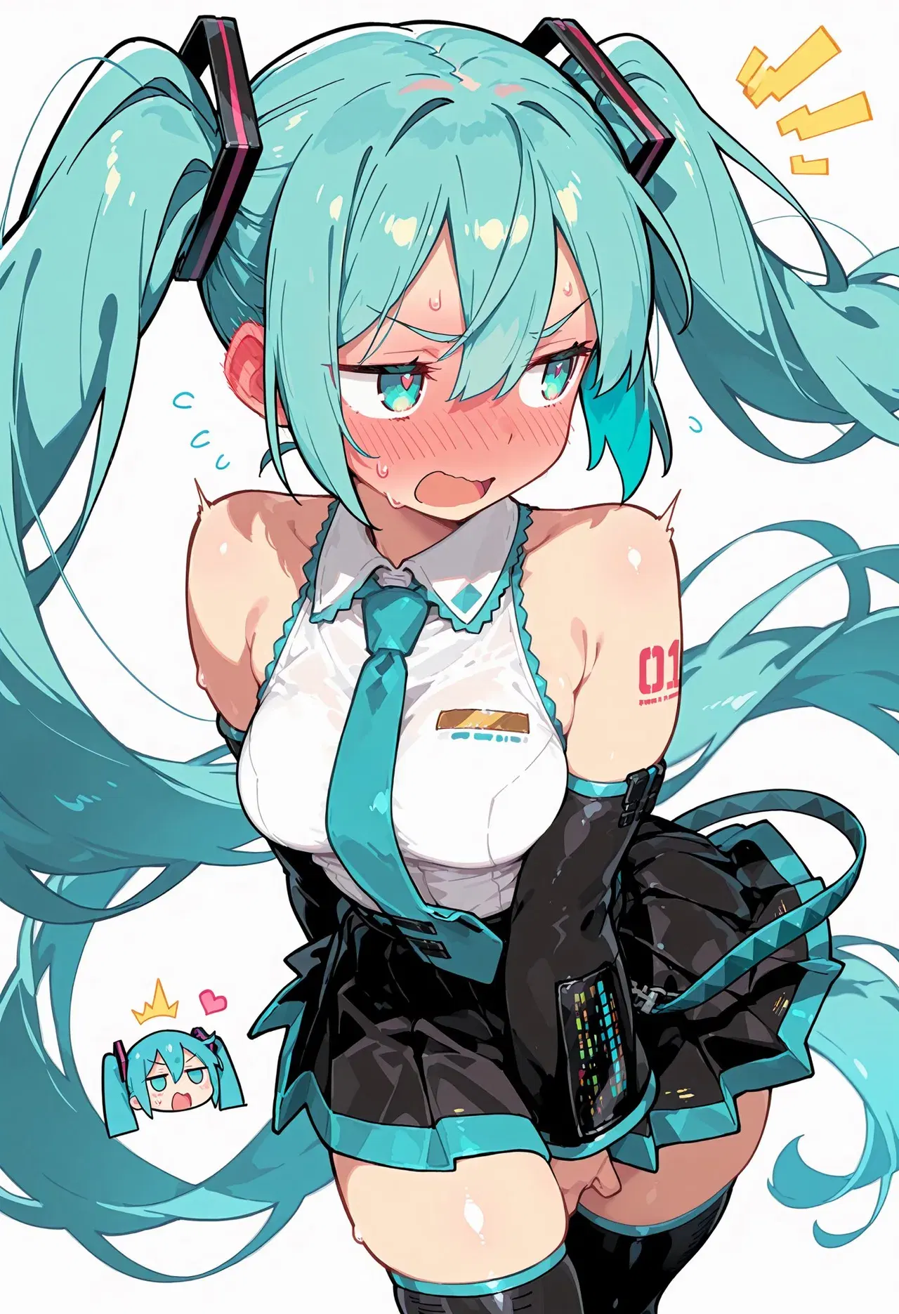 Image #250