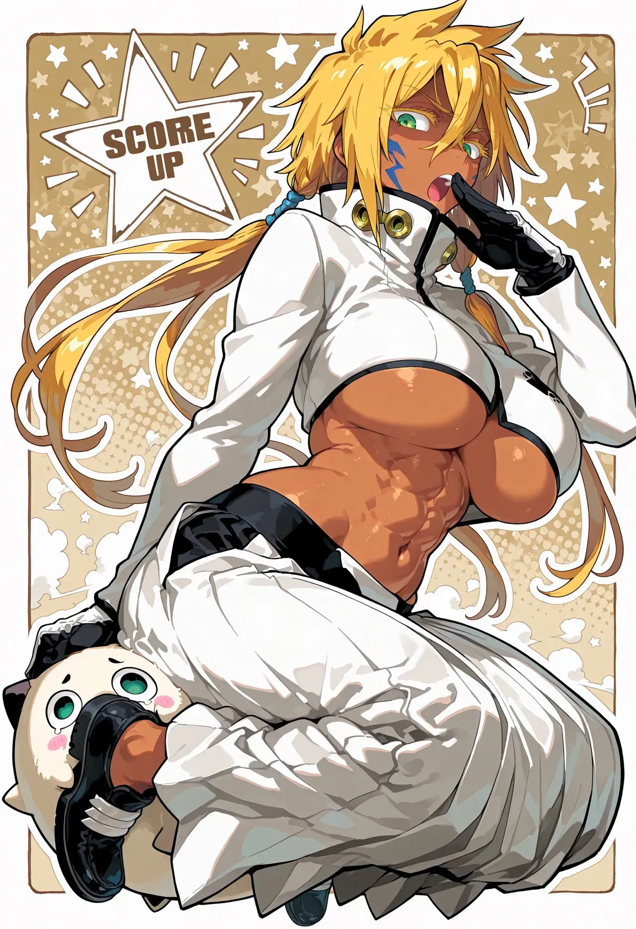Image #3