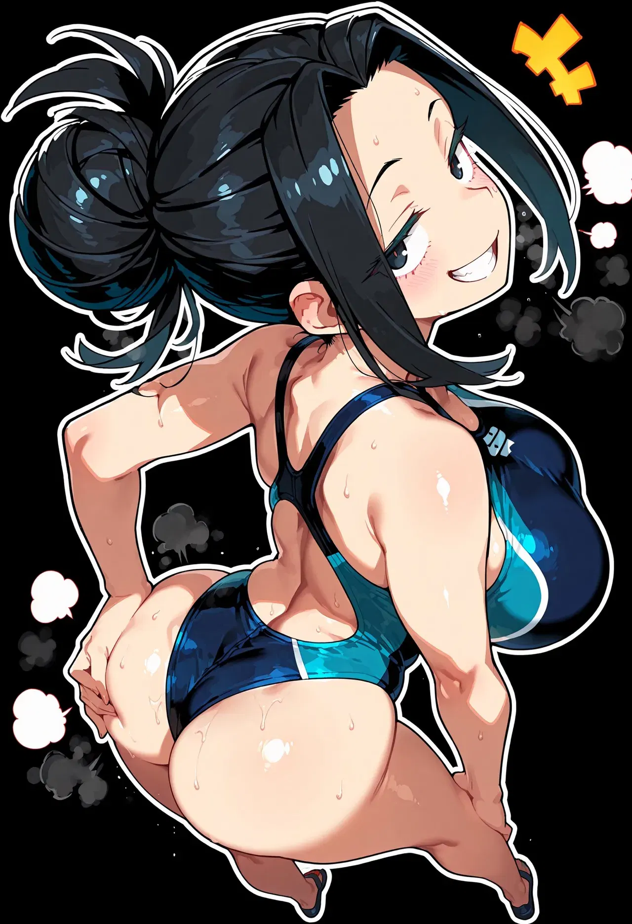 Image #365