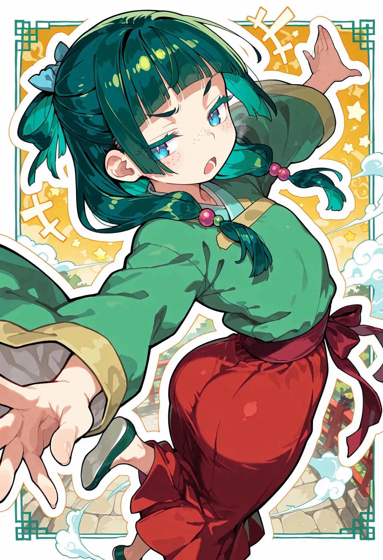 Image #39