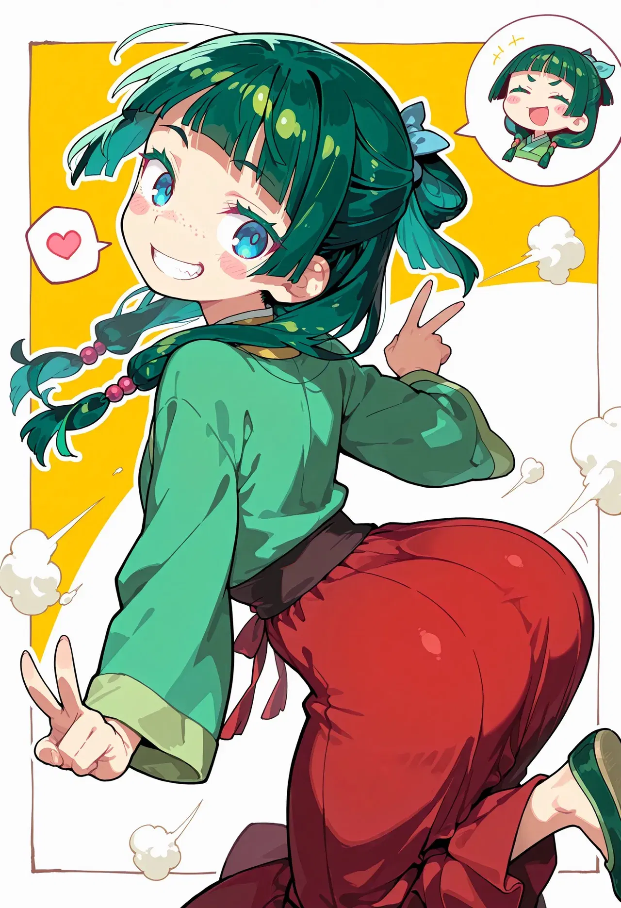 Image #41