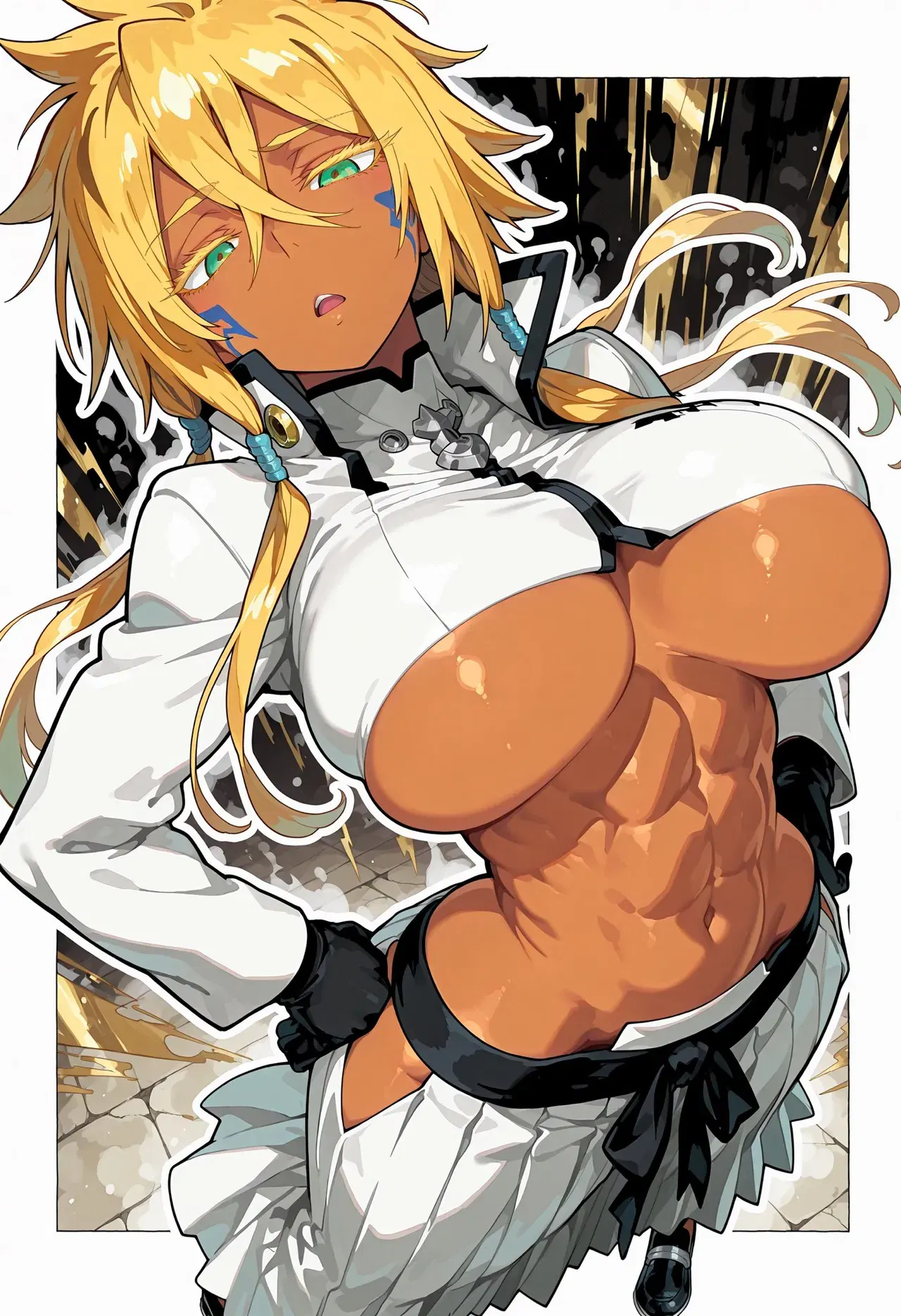 Image #45