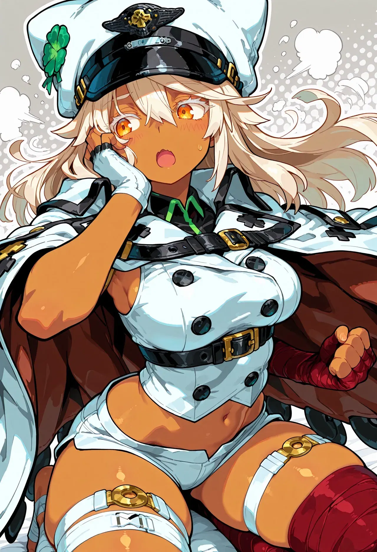 Image #46