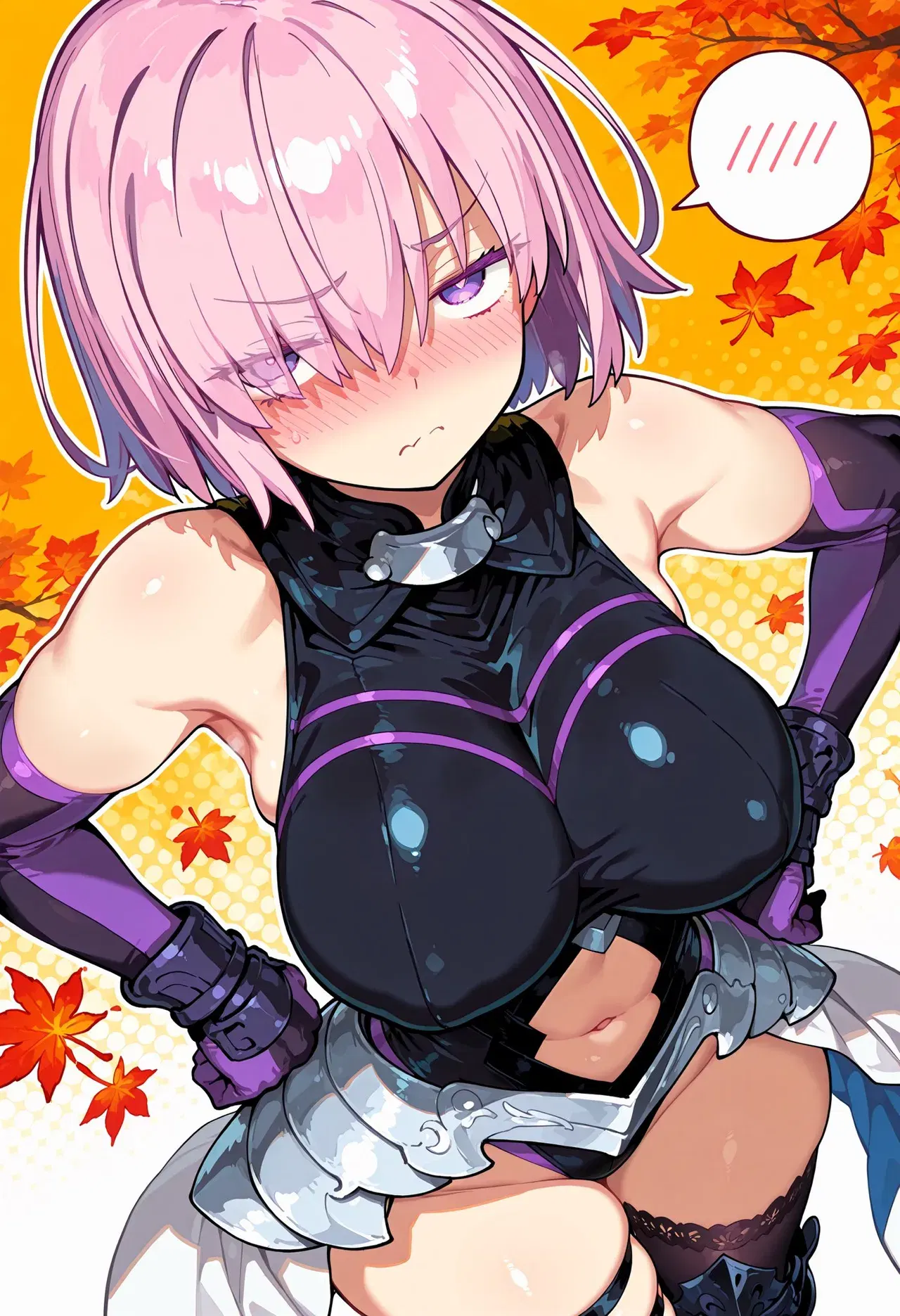 Image #78