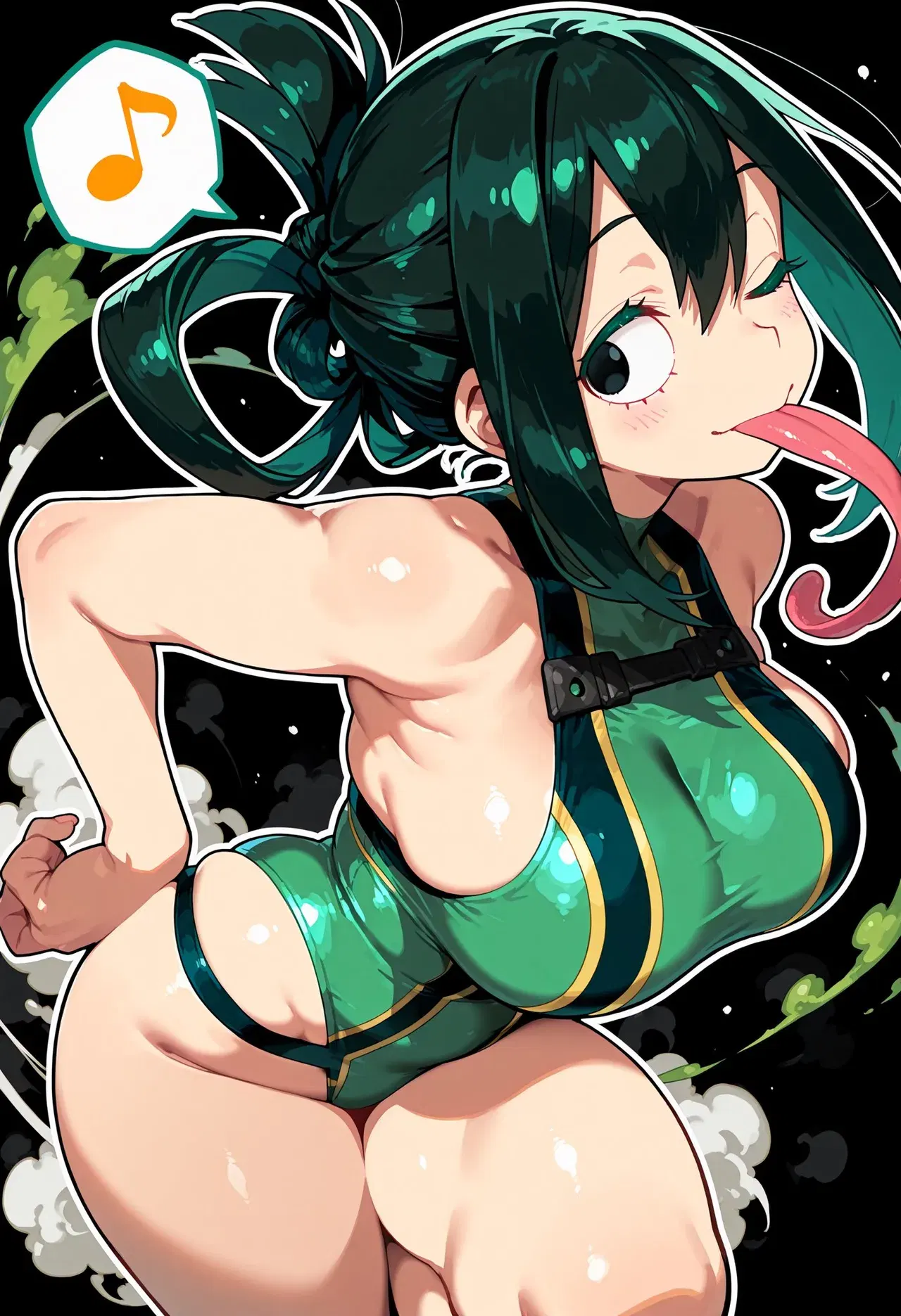 Image #89