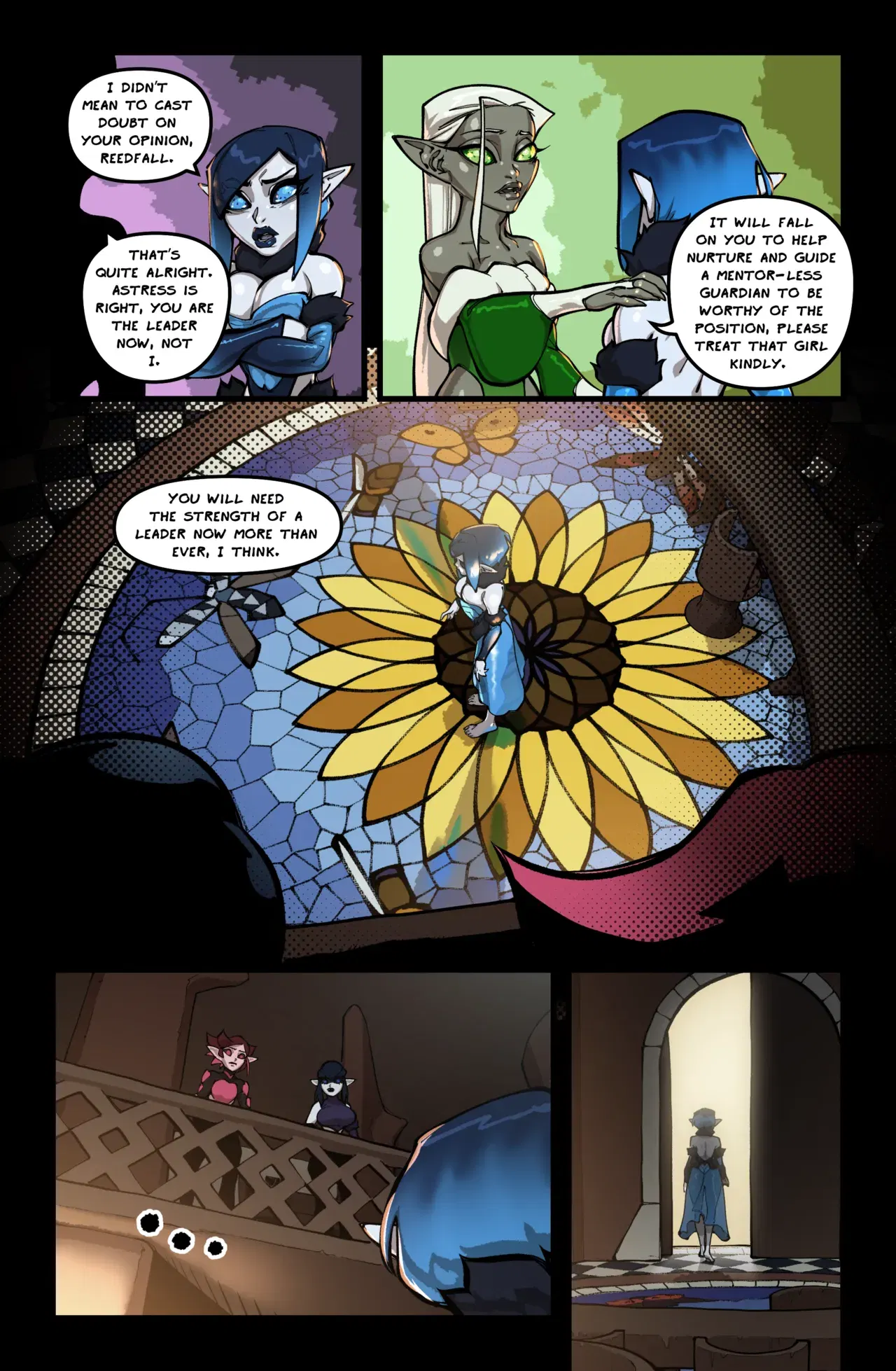Image #11